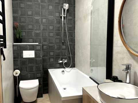 квартира за адресою Шолуденка вул., 30