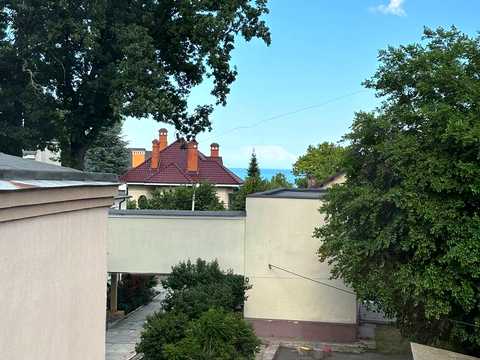 квартира за адресою Затишна вул., 6