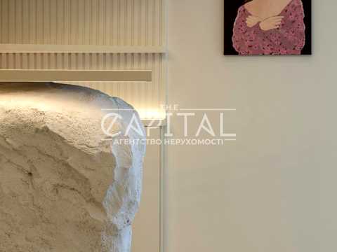 комерційна за адресою Берестейський просп. (Перемоги), 11 к2
