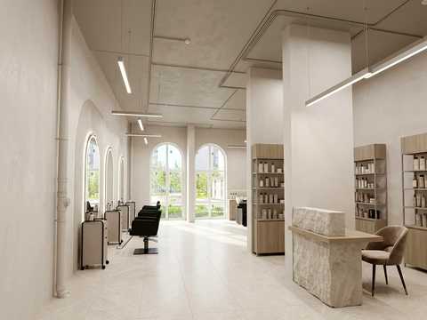 комерційна за адресою Ольги Кобилянської вул. (Достоєвського), 1-В/31