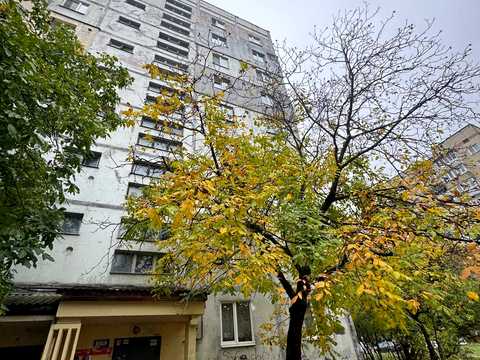 квартира за адресою Вовчинецька вул., 2