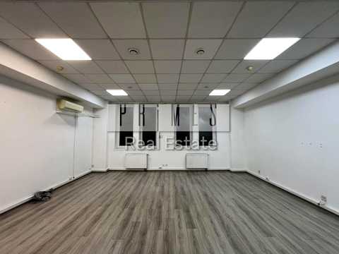 комерційна за адресою Варязький пров. (Бехтеревський), 14