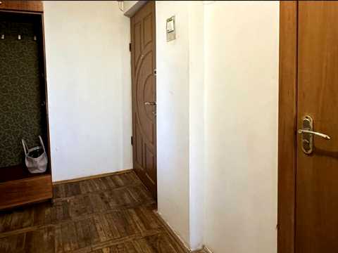 квартира по адресу Петра Мекелити ул., 1