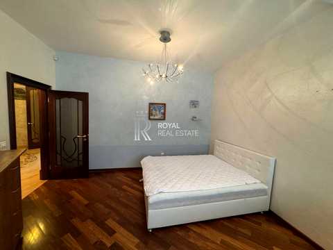 квартира за адресою Київ, Старонаводницька вул., 6-Б
