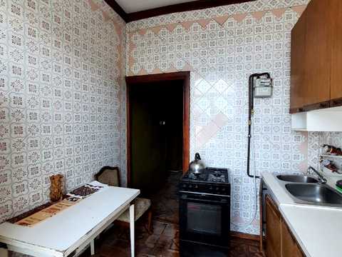 квартира за адресою Одеса, Кіри Муратової вул. (Льва Толстого), 17