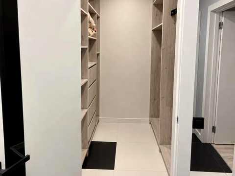 квартира за адресою Стрийська вул., (Будинок 11)