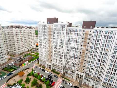 комерційна за адресою Михайла Максимовича вул. (Онуфрія Трутенка), 24-А