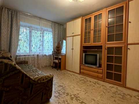 квартира за адресою Братиславська вул., 14