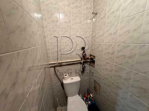 квартира за адресою Русанівська набережна вул., 22
