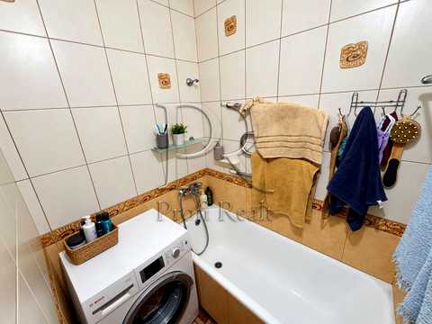 квартира за адресою Русанівська набережна вул., 22