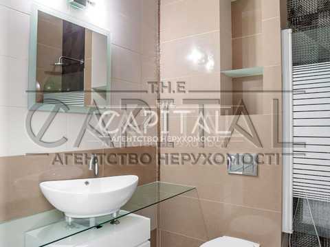 коммерческая по адресу Менделєєва ул., 37