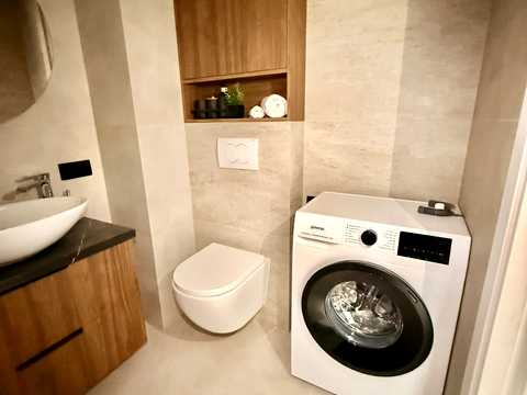 квартира за адресою Степана Бандери просп., 46