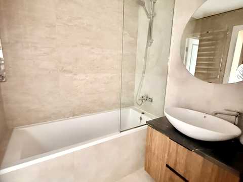 квартира за адресою Степана Бандери просп., 46
