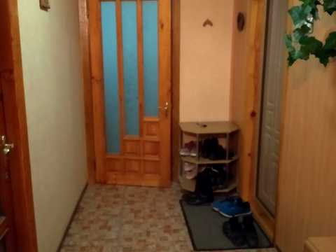 квартира за адресою Івана Миколайчука вул. (Фелікса Кона), 6