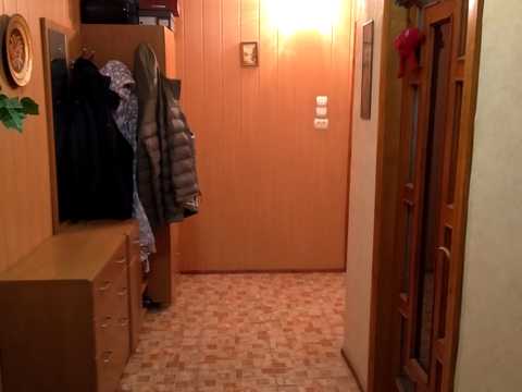 квартира за адресою Івана Миколайчука вул. (Фелікса Кона), 6