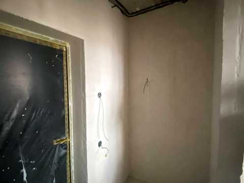квартира по адресу Марсельская ул., 62/2