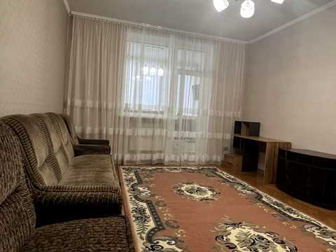 квартира по адресу Олега Ольжича ул. (Разіна), 16