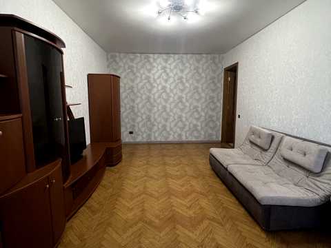 квартира по адресу Олега Ольжича ул. (Разіна), 16