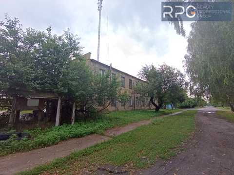 коммерческая по адресу Варвари Довженко, 70