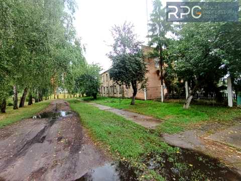 коммерческая по адресу Варвари Довженко, 70