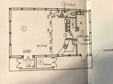 коммерческая по адресу Миру просп., 4б