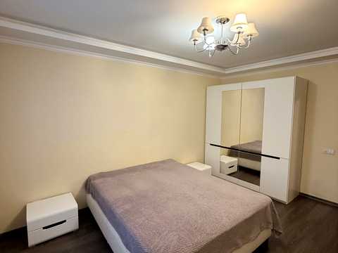 квартира за адресою Тернопільська вул., 5