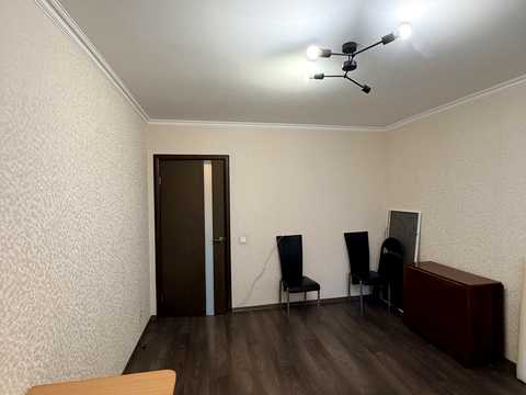 квартира за адресою Тернопільська вул., 5