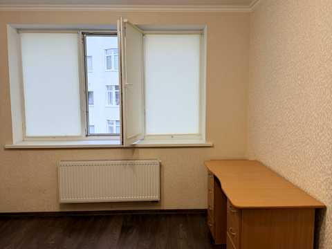 квартира за адресою Тернопільська вул., 5