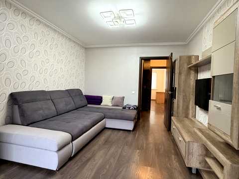 квартира за адресою Тернопільська вул., 5