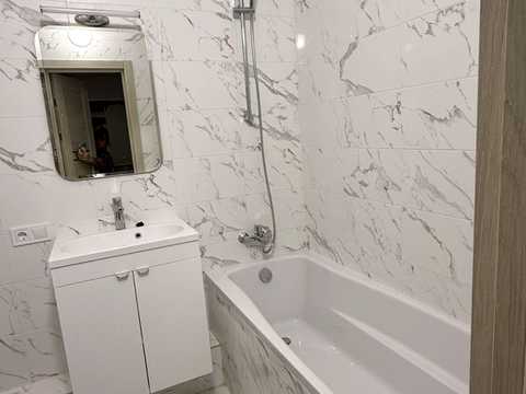 квартира за адресою Металургів вул., 35