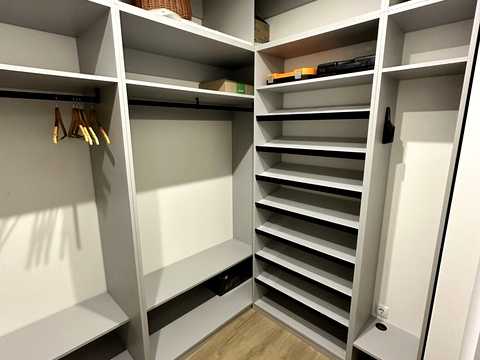 квартира за адресою Київ, Шолуденка вул., 30