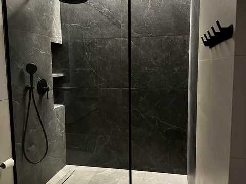 квартира за адресою Київ, Шолуденка вул., 30
