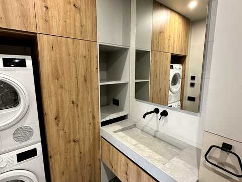 квартира за адресою Київ, Шолуденка вул., 30