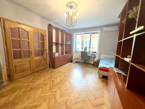 квартира за адресою Глибока вул., 13