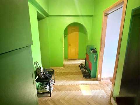 квартира за адресою Глибока вул., 13
