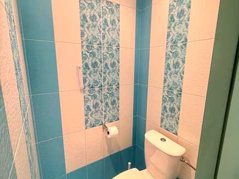 квартира за адресою Глибока вул., 13