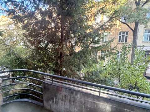 квартира за адресою Глибока вул., 13