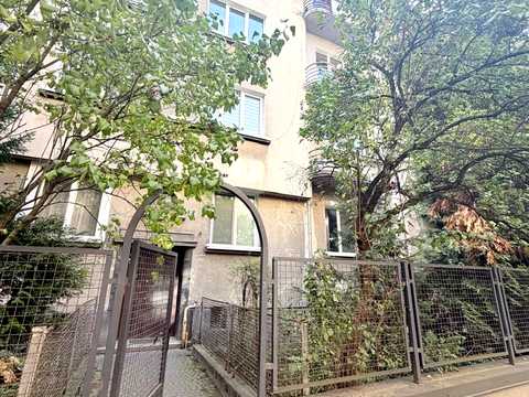 квартира за адресою Глибока вул., 13
