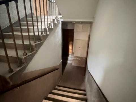 квартира за адресою Глибока вул., 13
