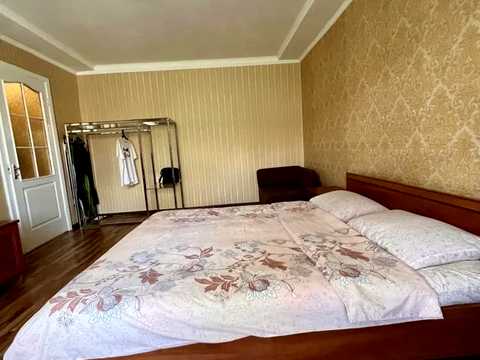 квартира за адресою Жилянська вул., 45