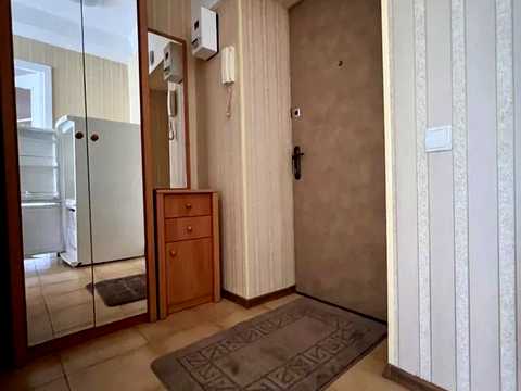 квартира за адресою Жилянська вул., 45