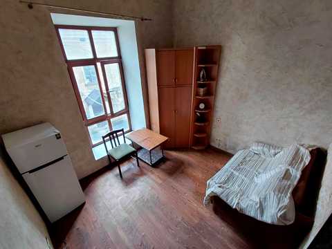 кімната за адресою Одеса, Тираспольська вул., 25