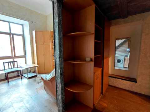кімната за адресою Одеса, Тираспольська вул., 25