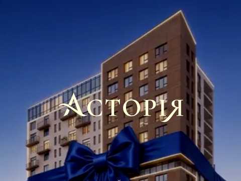 квартира за адресою Гетьмана Мазепи вул., (Будинок 5)