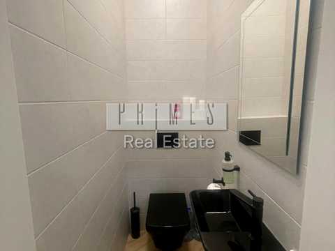 комерційна за адресою Велика Васильківська вул. (Червоноармійська), 2