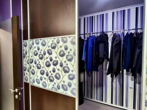 квартира по адресу Салтовское шоссе, 73а