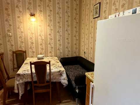 будинок за адресою Новоберегова вул., 93