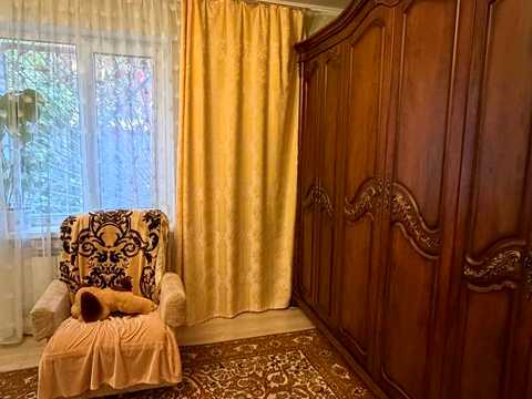 будинок за адресою Новоберегова вул., 93