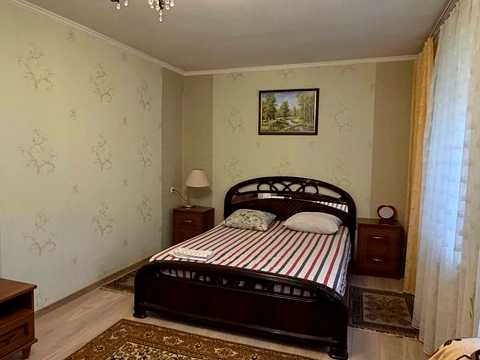 будинок за адресою Новоберегова вул., 93