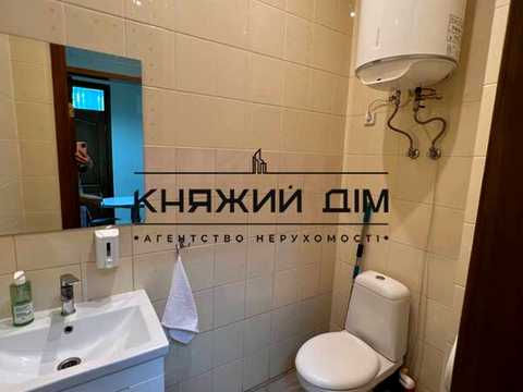 комерційна за адресою Петра Григоренка просп., 24